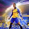 mahmoud_goatedfootball