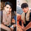 sheikh_zain02
