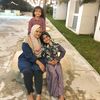 sunarti.inar2