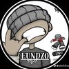 user6119612163509