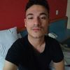 erik.m.cortes