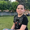 hasanomar88323