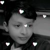 kashif.only.one