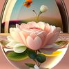 user8198701816839