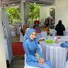 friska_amanda02