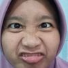 mamak nana
