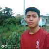 tiuss10