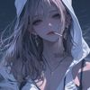shune.lae449