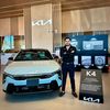 El de los Kia