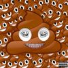 poopygutalaxeshkere