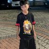 robbisugara101_trii
