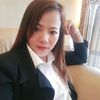 mi.mi.binh.yen