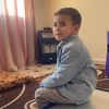 elhaj.labib