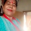 kalpana.thapa.kal