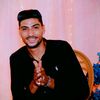 abdo.abdo3330