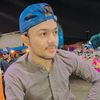 rahmankhosa7