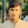 shabir_ahmed_555