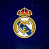 michael_crs