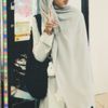 eirsy_aa