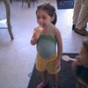 ilove.icecream07