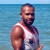 gilson.robert