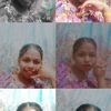 user152013552