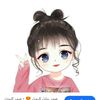 anfal.wafaa