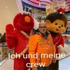 eric.pieknik