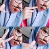 _nadila.rawrr