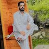 m___mustafa___khan