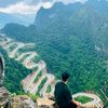 vietnam.travel55
