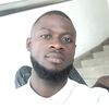 amos.acquah