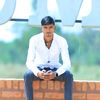 baliramyadav1357