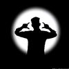 m.a.h.e.r...1