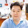 yingkiat5