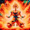 omni.king87