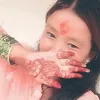 mina.magarni