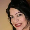 linda_bera