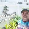 renante.rosello