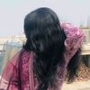 glowqueen253