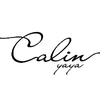 Calin.yaya