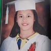 billoricajoy345