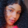 cynthiachinyere9
