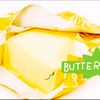 the_butter1.2