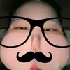 nhiennhiy