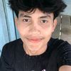 iska.rpt