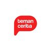 Teman Cerita