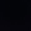 funk_5