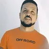 danielalvesf04