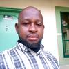 abdulaliyu780